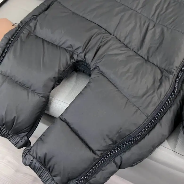 Burberry sz66 73 80 90 100  (8)